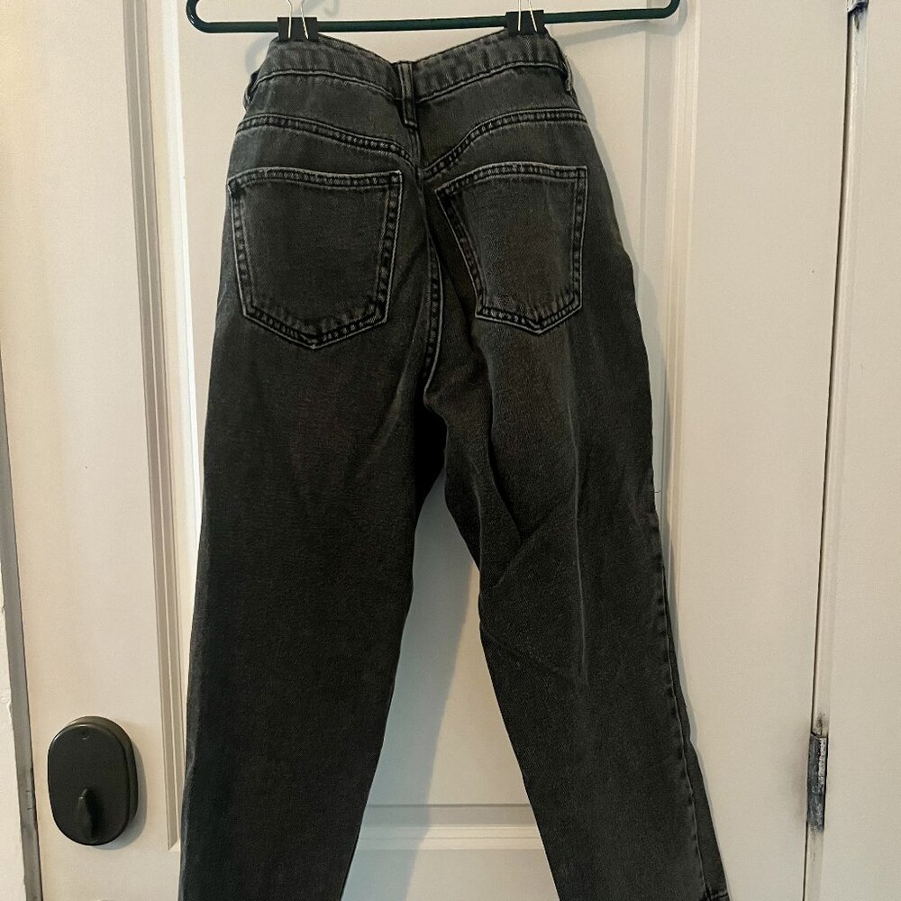 ASOS Jeans